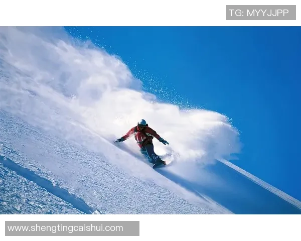 武汉极限运动队引领最新耐力极限运动排行榜前十名 武汉极限运动队引领最新耐力极限运动排行榜前十名