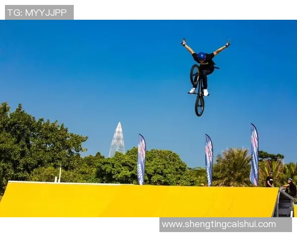 武汉极限运动队荣登全国极限运动意识排行榜第九位引发关注