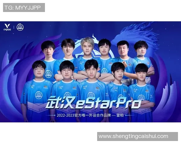 武汉篮球队灵活性强劲表现荣登全国第七名引发关注