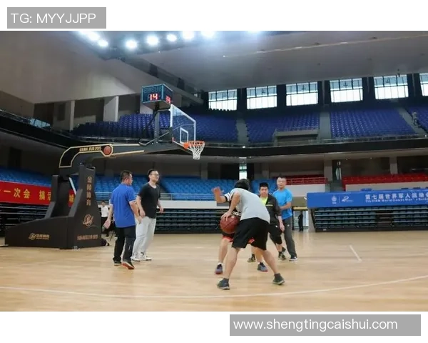 武汉篮球队荣登个人能力排行榜首位引领全国篮球新潮流