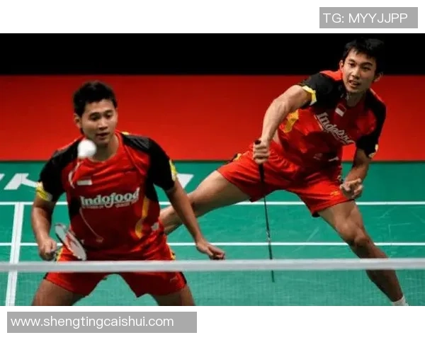 武汉羽毛球队区域防守策略解析与深度剖析